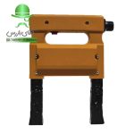 قیمت و خرید ارزان انواع یوک مغناطیسی هواتک HUATEC YUKE HCDX-220 AC