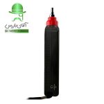 قیمت و خرید ارزان انواع ارتعاش سنج لرزش سنج Vibration Meter WT63A