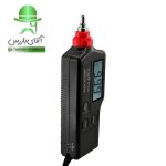 قیمت و خرید ارزان انواع ارتعاش سنج لرزش سنج Vibration Meter WT63A