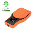 قیمت و خرید ارزان انواع دستگاه تست نمک الکومتر Elcometer 130