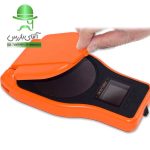 قیمت و خرید ارزان انواع دستگاه تست نمک الکومتر Elcometer 130