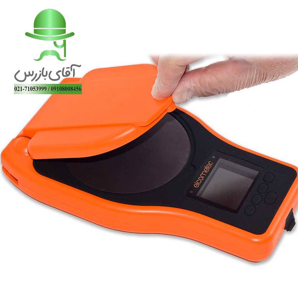 قیمت و خرید ارزان انواع دستگاه تست نمک الکومتر Elcometer 130