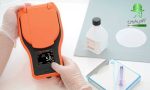 قیمت و خرید ارزان انواع دستگاه تست نمک الکومتر Elcometer 130