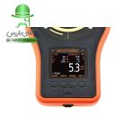 قیمت و خرید ارزان انواع دستگاه تست نمک الکومتر Elcometer 130
