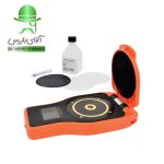 قیمت و خرید ارزان انواع دستگاه تست نمک الکومتر Elcometer 130